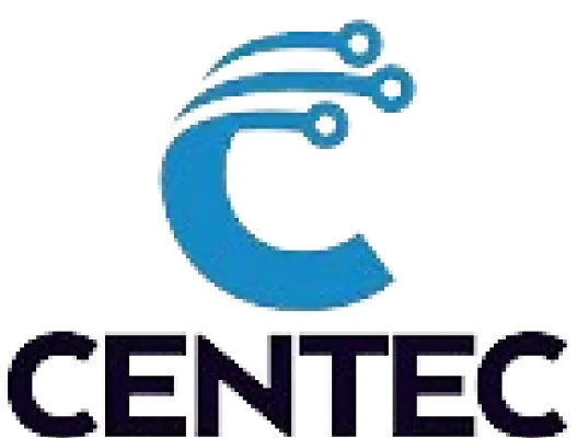 Marca Centec