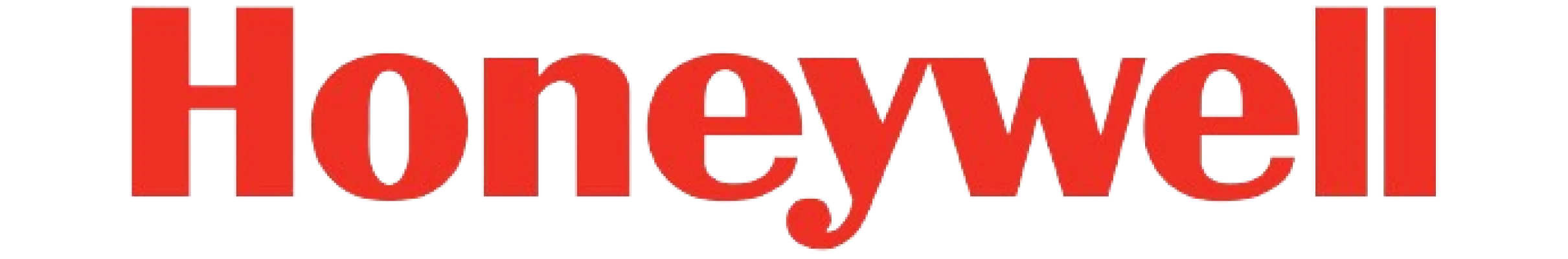 Marca Honeywell