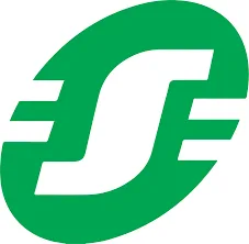 Schneider Electric