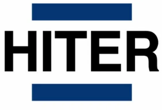 Hiter