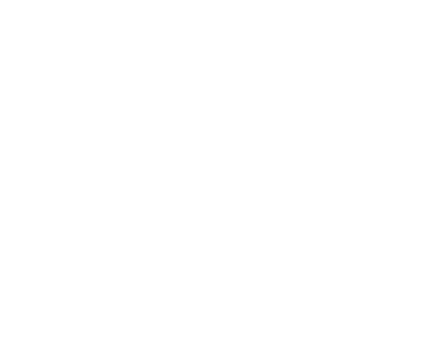 Logo Eleinca